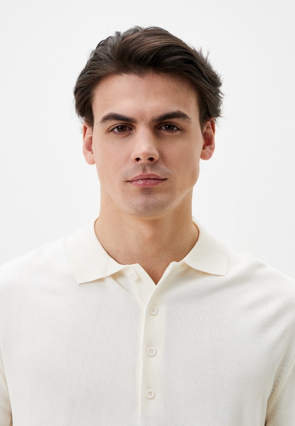 RNT23 Поло - фото 4