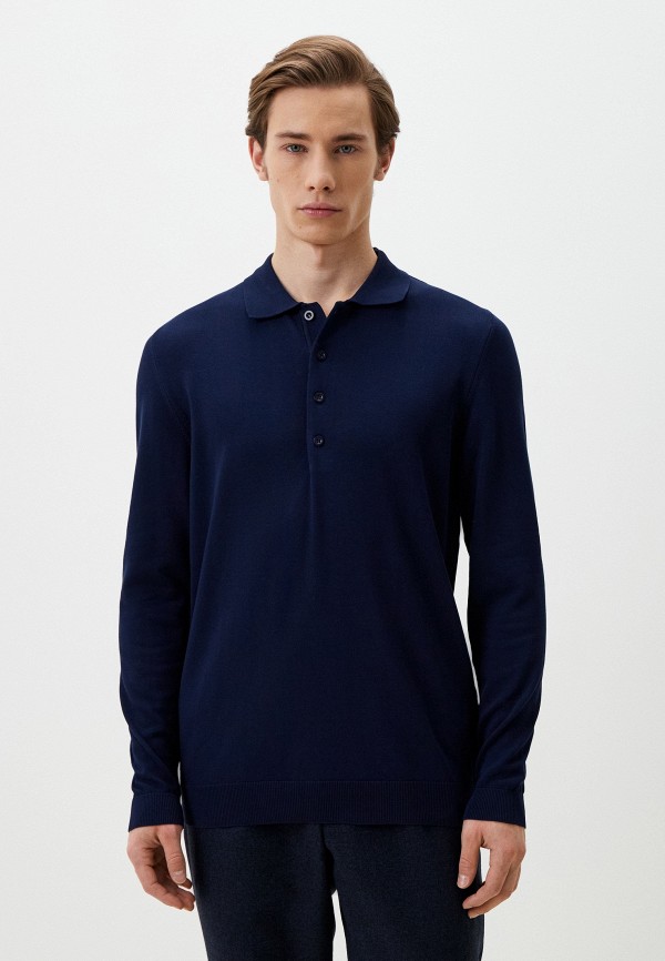 RNT23 Поло - фото 1