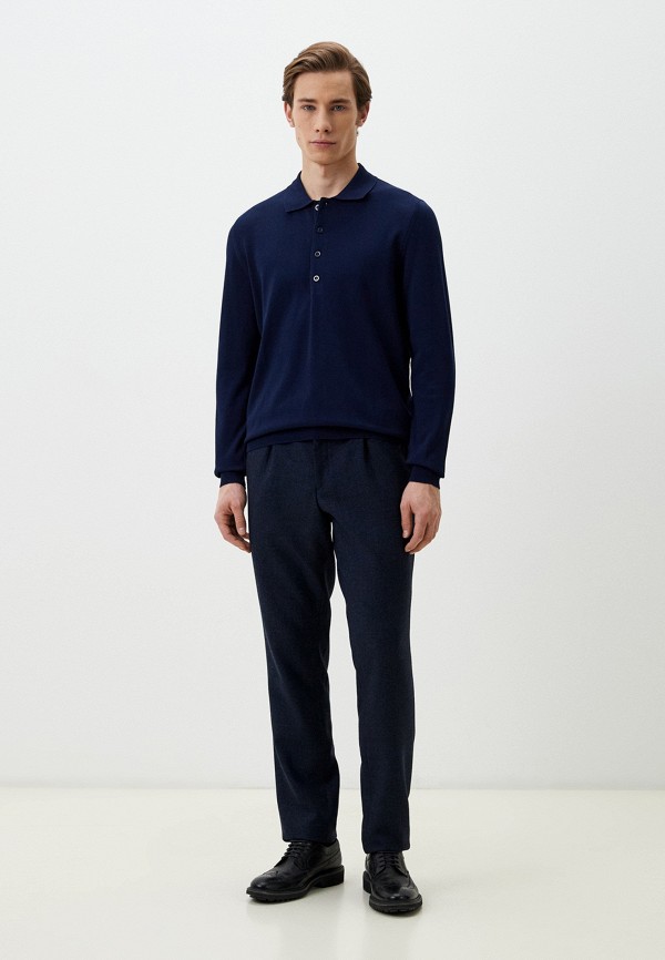 RNT23 Поло - фото 2