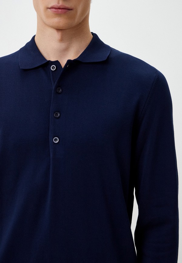 RNT23 Поло - фото 4