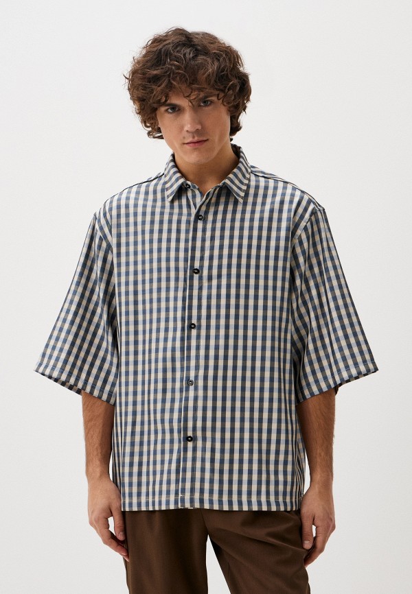 Sister Jane Рубашка - фото 1