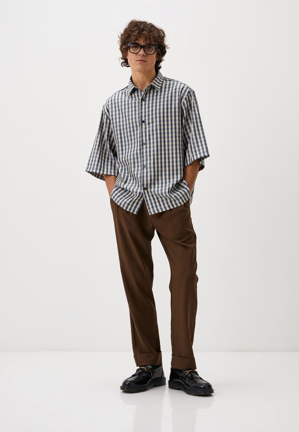 Sister Jane Рубашка - фото 2