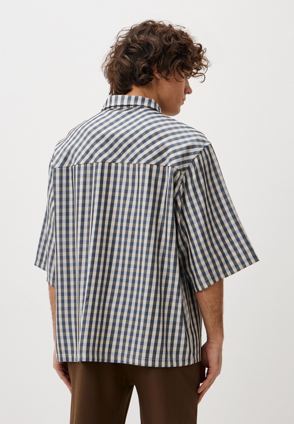 Sister Jane Рубашка - фото 3