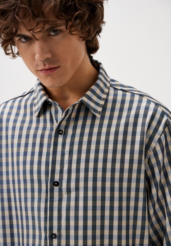 Sister Jane Рубашка - фото 4