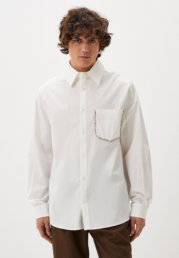 Sister Jane Рубашка - фото 1