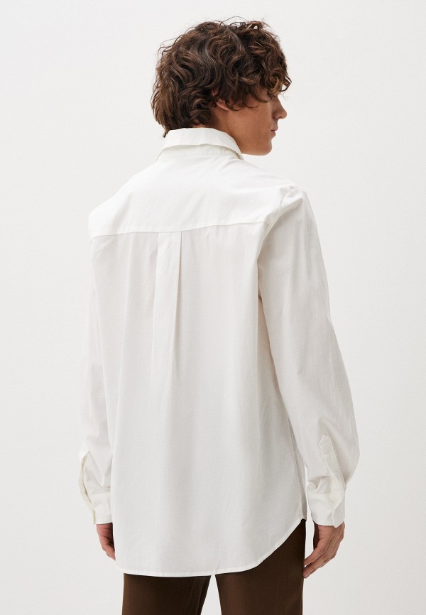 Sister Jane Рубашка - фото 3