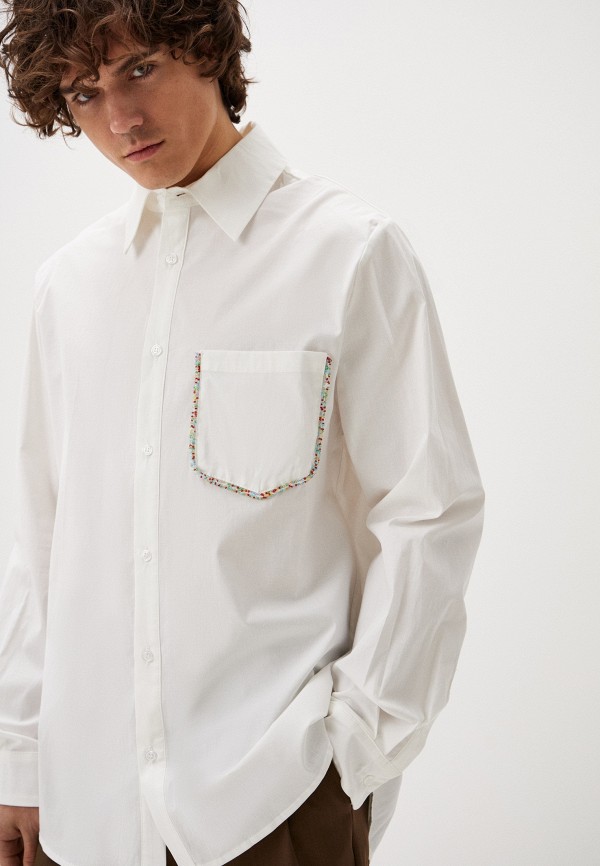 Sister Jane Рубашка - фото 4