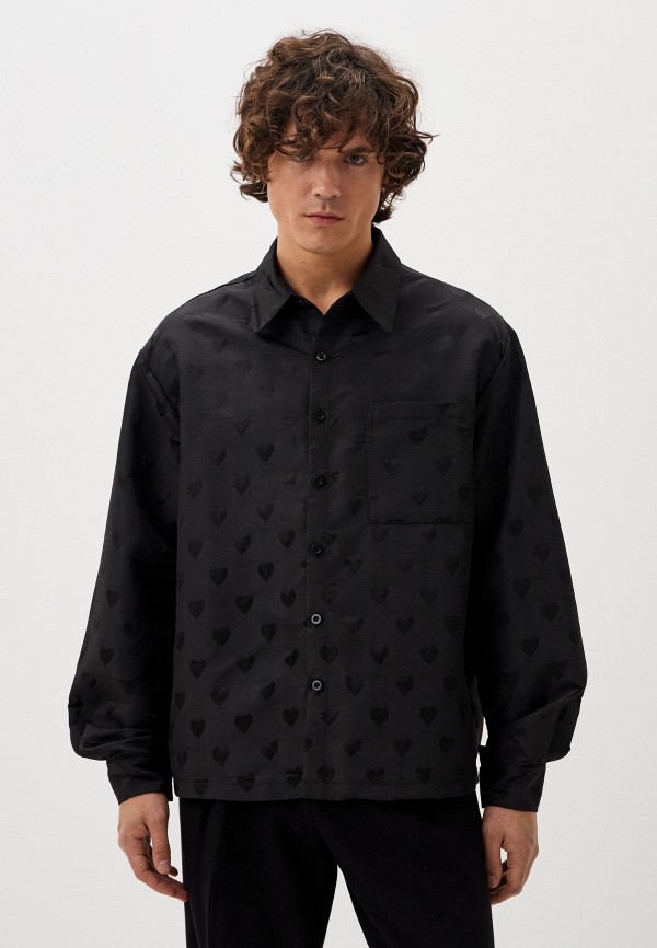 Sister Jane Рубашка - фото 1