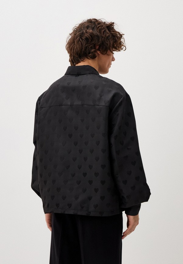 Sister Jane Рубашка - фото 3