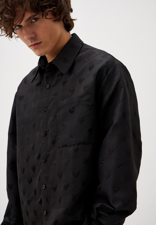 Sister Jane Рубашка - фото 4