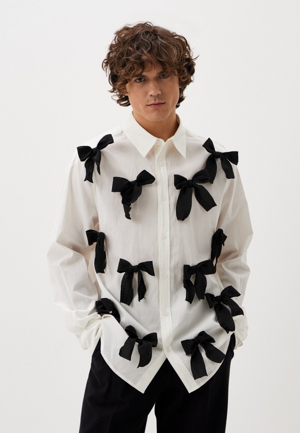 Sister Jane Рубашка - фото 1