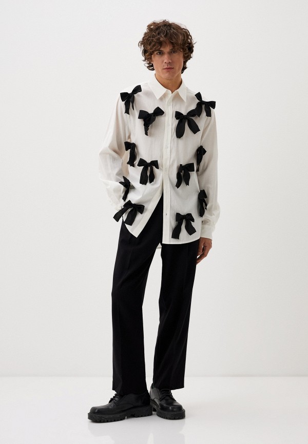 Sister Jane Рубашка - фото 2