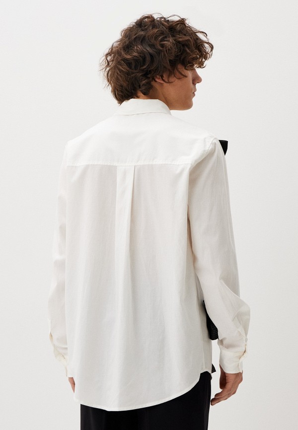 Sister Jane Рубашка - фото 3