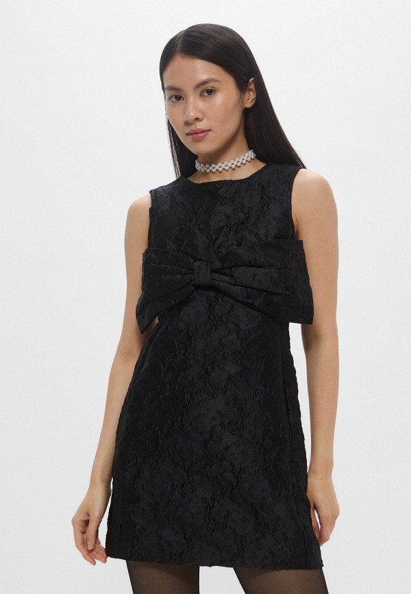 Sister Jane Платье - фото 1