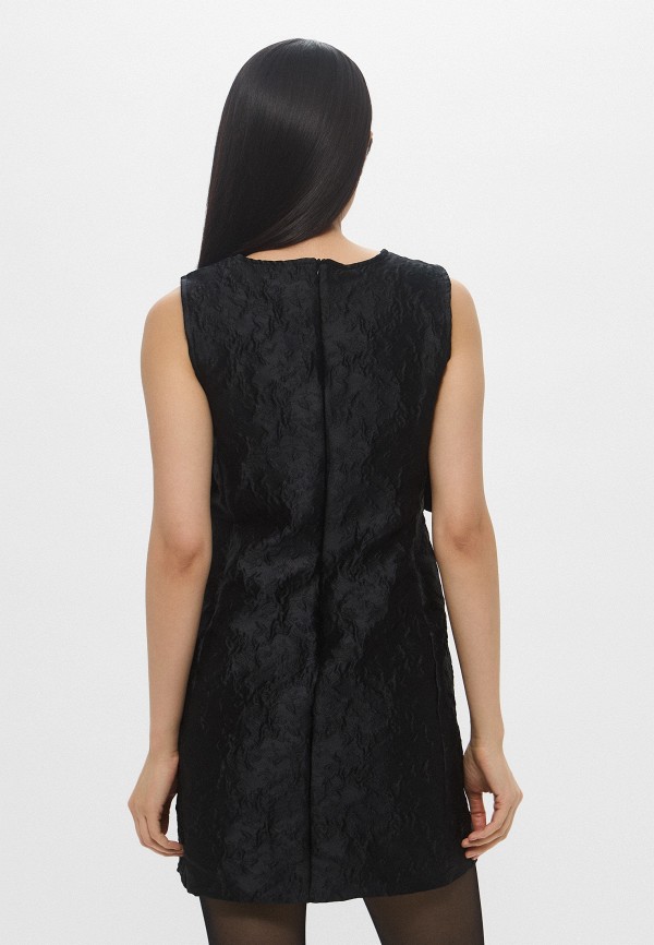 Sister Jane Платье - фото 3