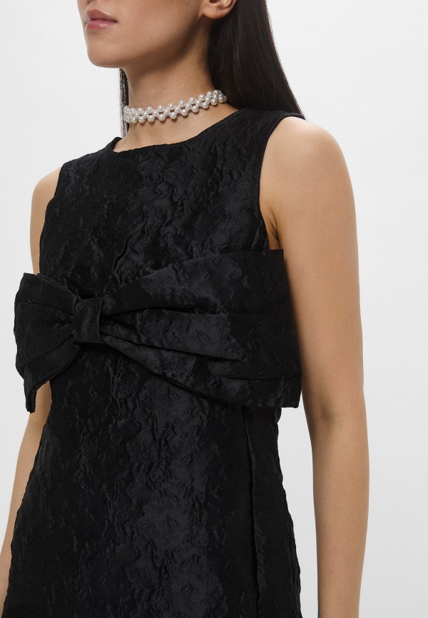 Sister Jane Платье - фото 4