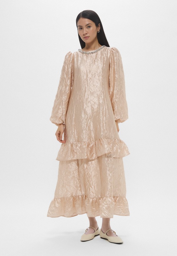 Sister Jane Платье - фото 1