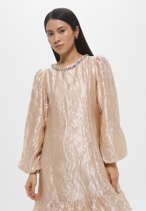 Sister Jane Платье - фото 2