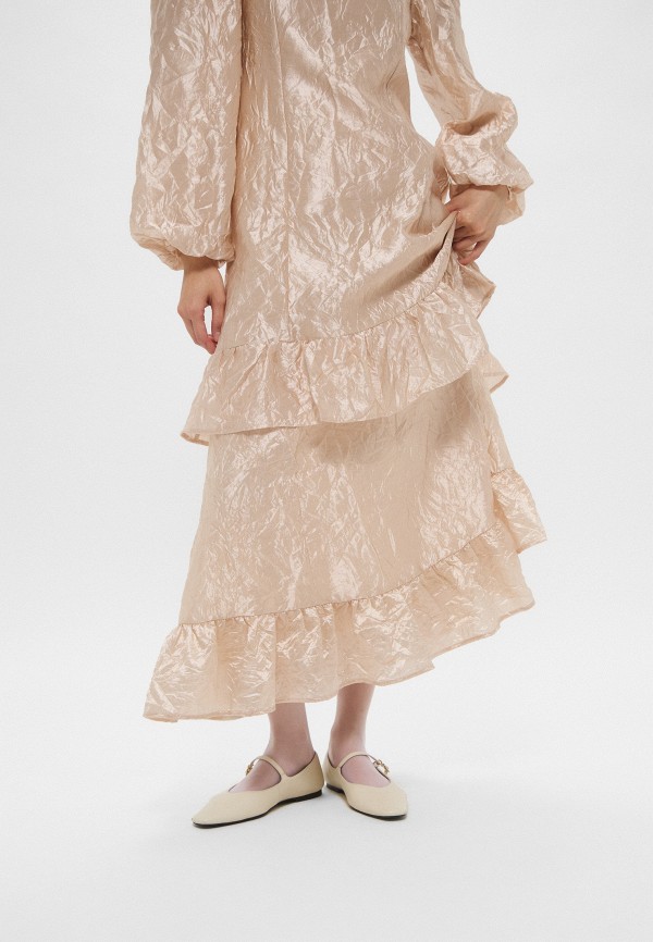 Sister Jane Платье - фото 5