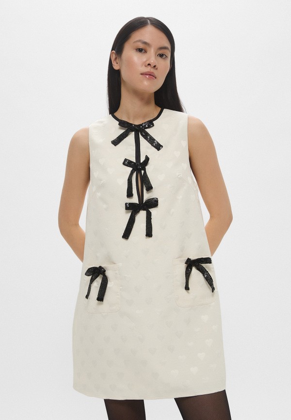 Sister Jane Платье - фото 1