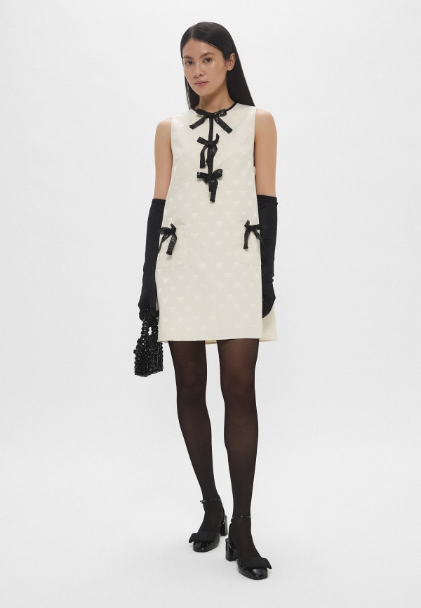 Sister Jane Платье - фото 2