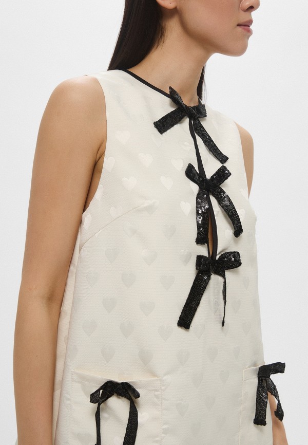 Sister Jane Платье - фото 4