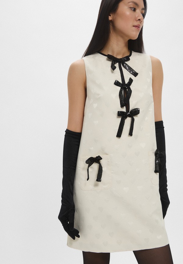 Sister Jane Платье - фото 5