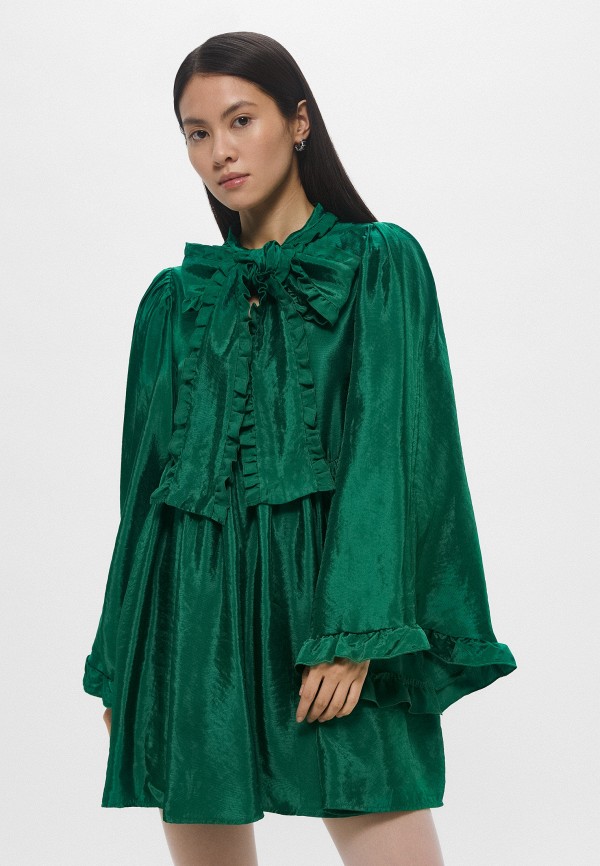 Sister Jane Платье - фото 1