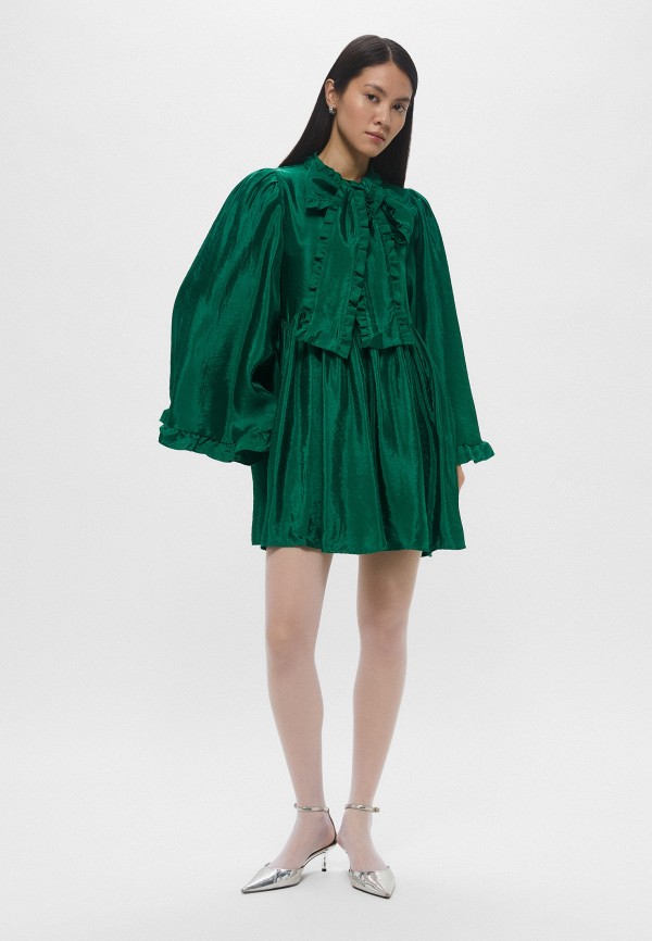 Sister Jane Платье - фото 2