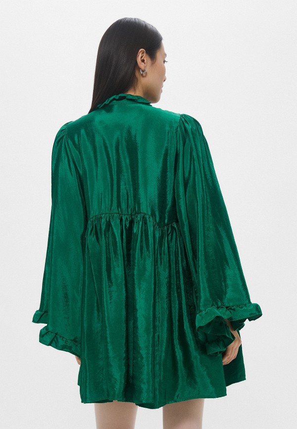 Sister Jane Платье - фото 3