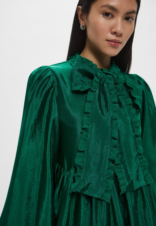 Sister Jane Платье - фото 4