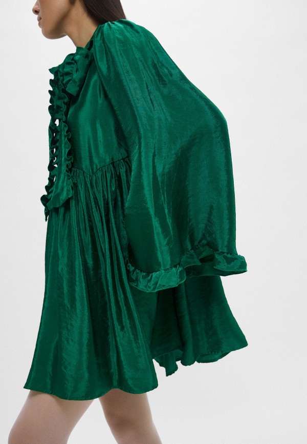 Sister Jane Платье - фото 5