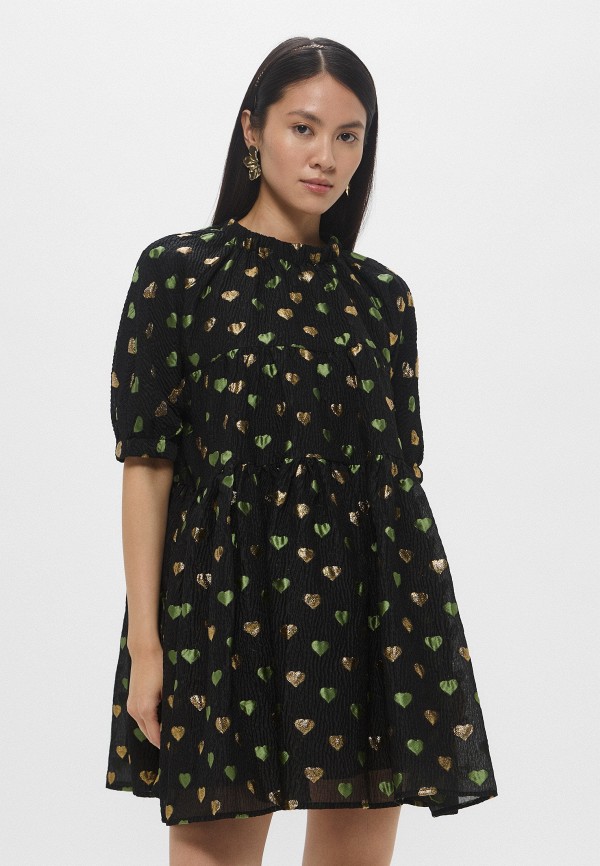 Sister Jane Платье - фото 1