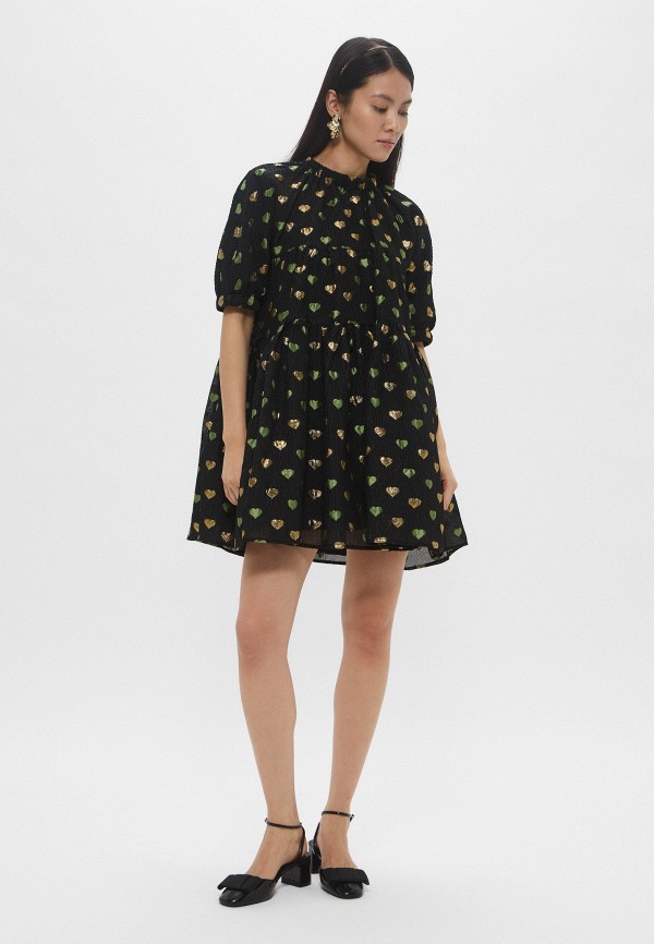 Sister Jane Платье - фото 2