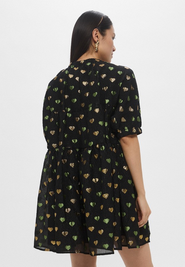 Sister Jane Платье - фото 3