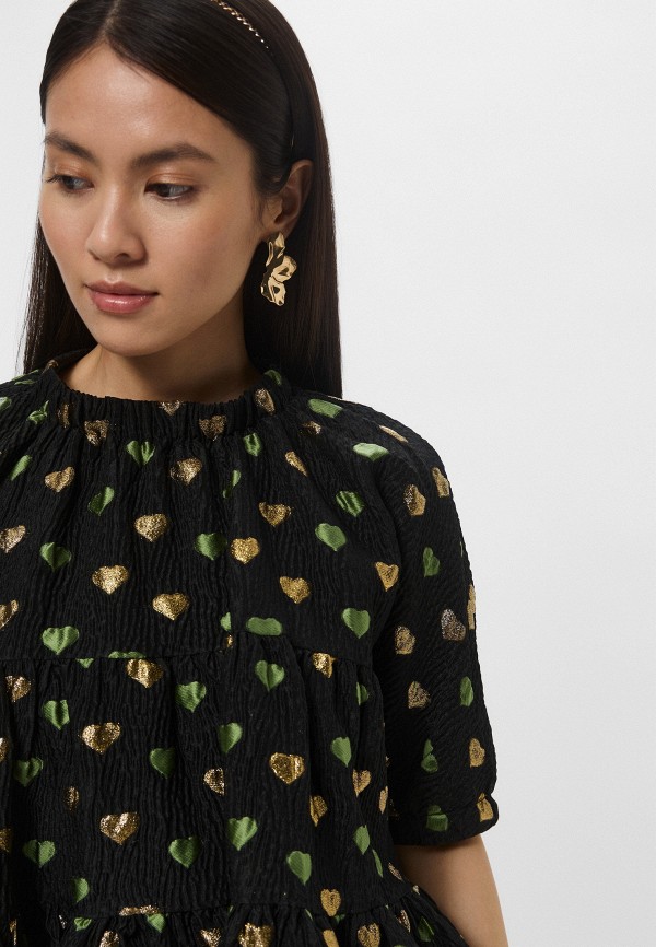 Sister Jane Платье - фото 4