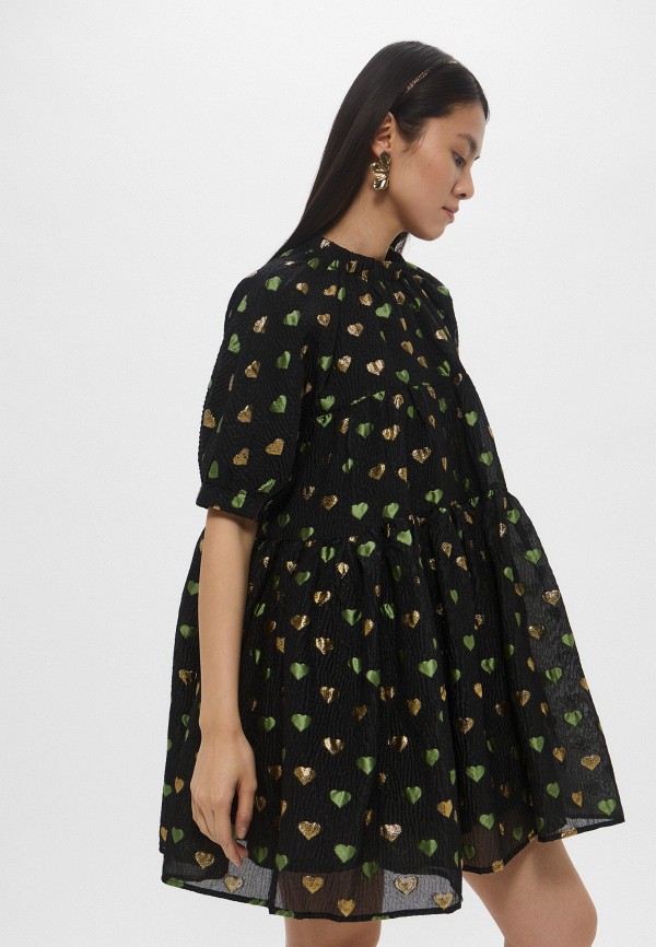 Sister Jane Платье - фото 5