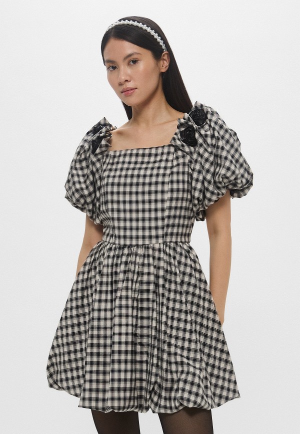 Sister Jane Платье - DREAM SISTER JANE - фото 1