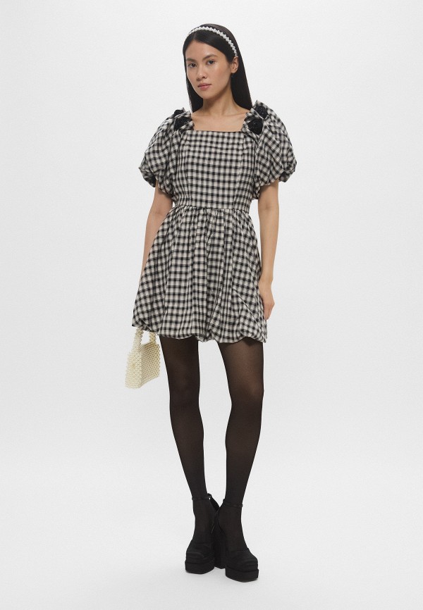 Sister Jane Платье - DREAM SISTER JANE - фото 2