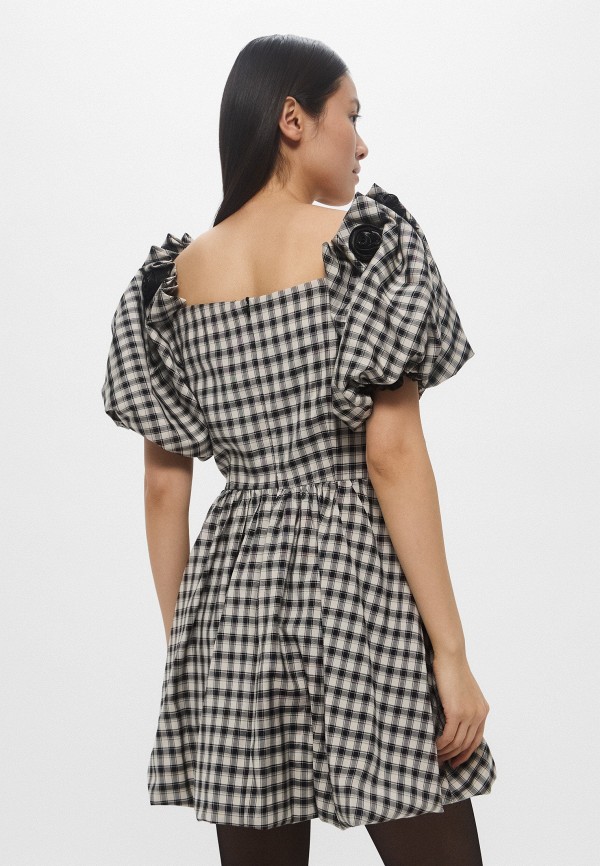 Sister Jane Платье - DREAM SISTER JANE - фото 3