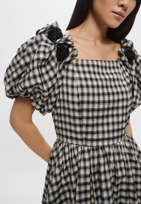 Sister Jane Платье - DREAM SISTER JANE - фото 4