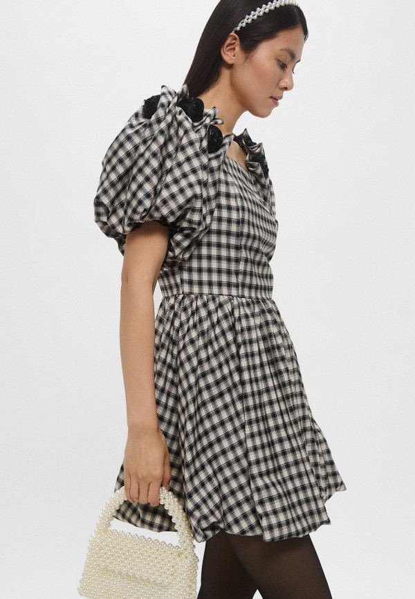 Sister Jane Платье - DREAM SISTER JANE - фото 5