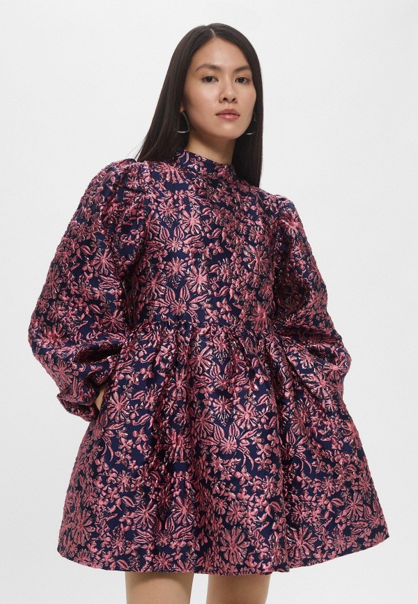 Sister Jane Платье - DREAM SISTER JANE - фото 1