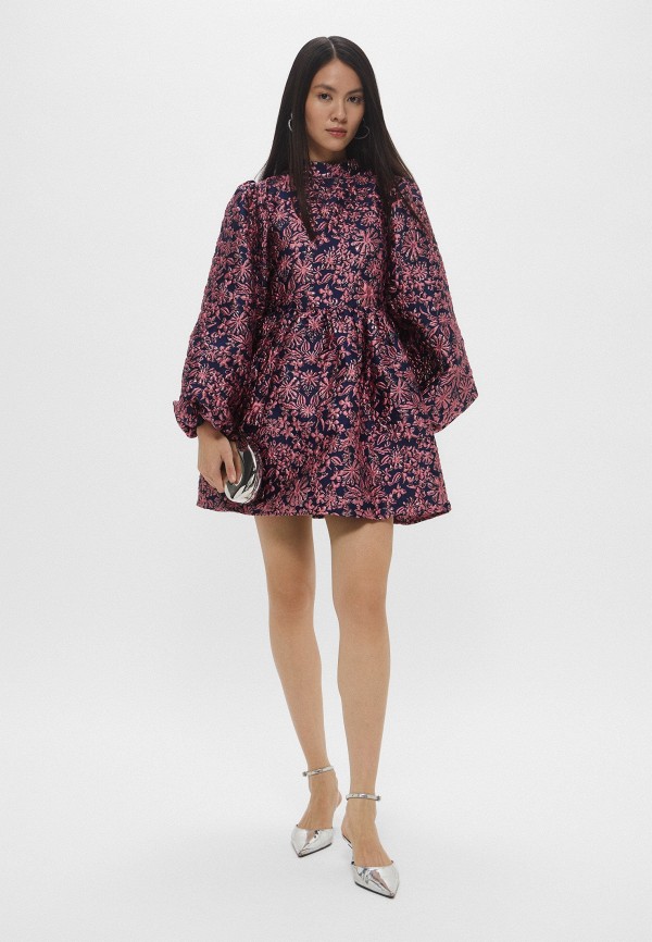 Sister Jane Платье - DREAM SISTER JANE - фото 2