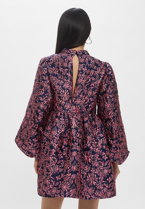 Sister Jane Платье - DREAM SISTER JANE - фото 3