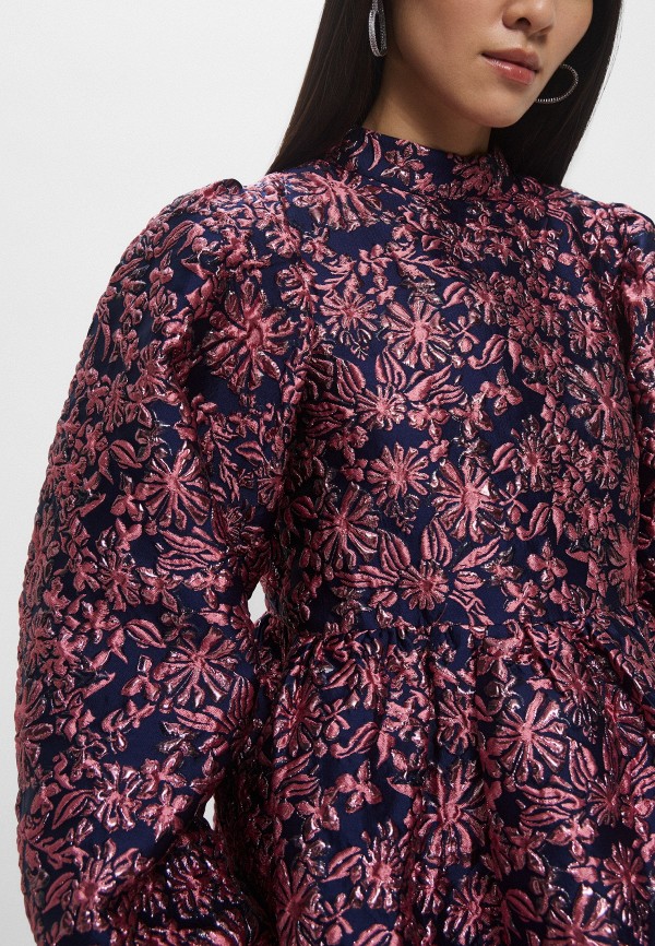 Sister Jane Платье - DREAM SISTER JANE - фото 4