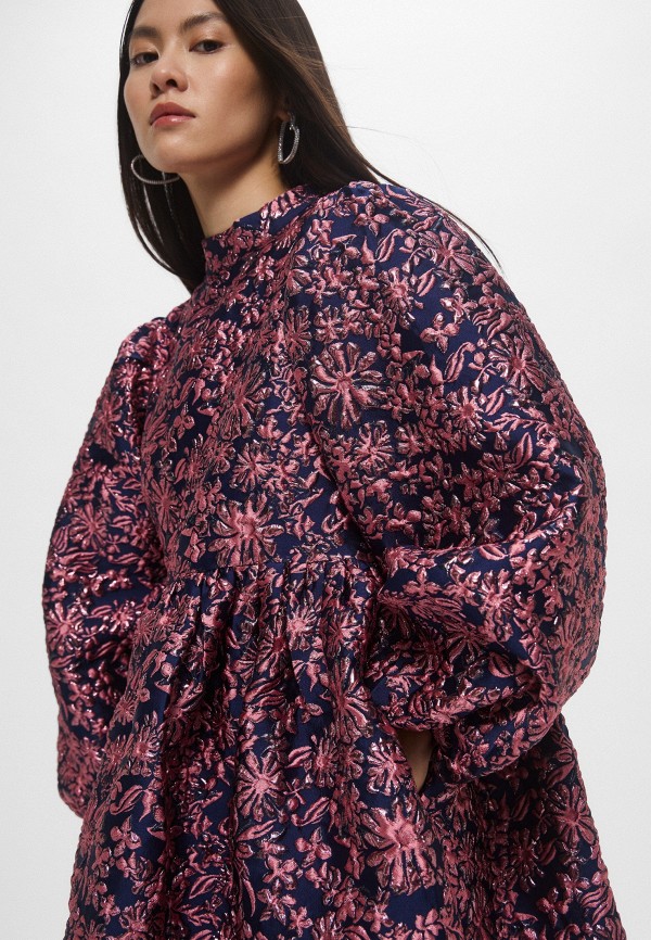 Sister Jane Платье - DREAM SISTER JANE - фото 5