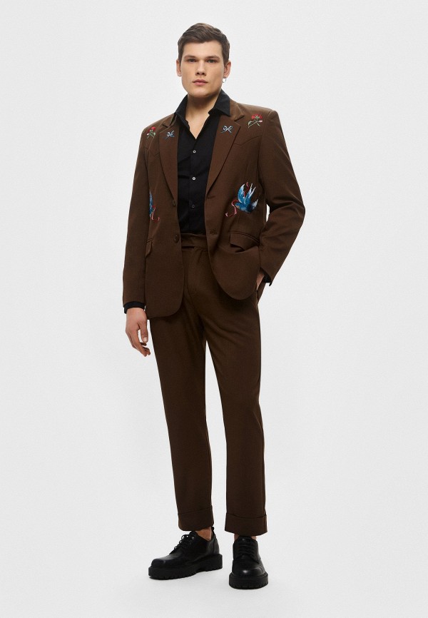 Sister Jane Пиджак - фото 2