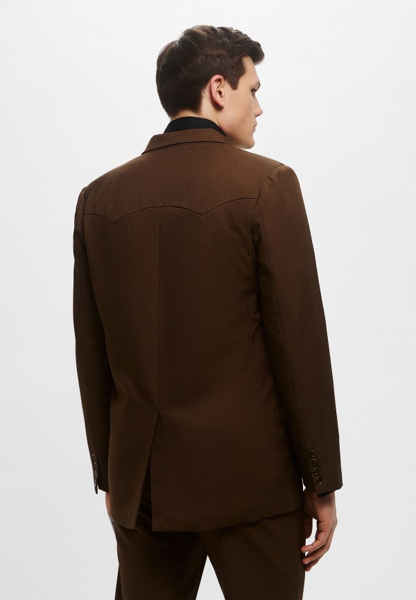 Sister Jane Пиджак - фото 3