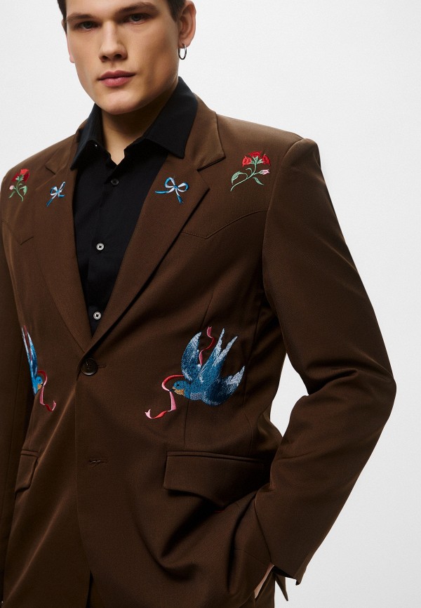 Sister Jane Пиджак - фото 5